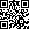 https://hawzahnews.com/x5ZsS