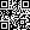 https://hawzahnews.com/xdsrZ