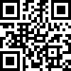 https://hawzahnews.com/xby6w