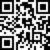 https://hawzahnews.com/xfrFt