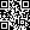 https://hawzahnews.com/xg9DV