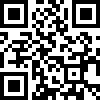 https://hawzahnews.com/xfBV2