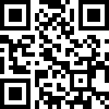 https://hawzahnews.com/xcgZH