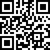 https://hawzahnews.com/xcJ7n