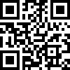 https://hawzahnews.com/xdY9c