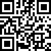 https://hawzahnews.com/xfWhz