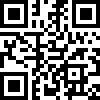 https://hawzahnews.com/xddpV