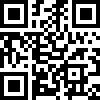 https://hawzahnews.com/xcby5