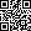 https://hawzahnews.com/xfyjw
