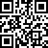 https://hawzahnews.com/x4W7J