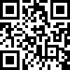 https://hawzahnews.com/x5PLy