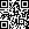 https://hawzahnews.com/xdSLL