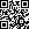 https://hawzahnews.com/xgfbL