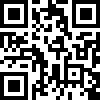 https://hawzahnews.com/xbFDx