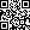 https://hawzahnews.com/xfKQM