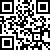 https://hawzahnews.com/xfhdK