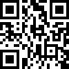 https://hawzahnews.com/xfsjR
