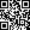 https://hawzahnews.com/x5PD2