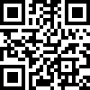 https://hawzahnews.com/xdqfc