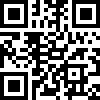 https://hawzahnews.com/xbfGb
