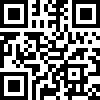 https://hawzahnews.com/xfgDx