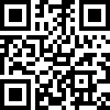 https://hawzahnews.com/xbyqm