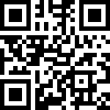 https://hawzahnews.com/xc8Tn