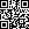 https://hawzahnews.com/xdP5r