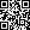 https://hawzahnews.com/x5Rn8