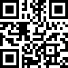 https://hawzahnews.com/xdTp8