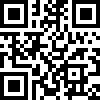 https://hawzahnews.com/x9qn8