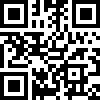 https://hawzahnews.com/xfyQj