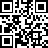 https://hawzahnews.com/x5TgN