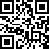 https://hawzahnews.com/xcjm6