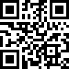 https://hawzahnews.com/xgbQm