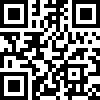 https://hawzahnews.com/x5ybH