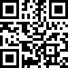 https://hawzahnews.com/xfFQq