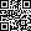 https://hawzahnews.com/xfnCg