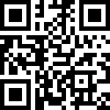 https://hawzahnews.com/xdNyH