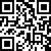 https://hawzahnews.com/xd9MW