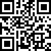 https://hawzahnews.com/x6fx6