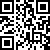 https://hawzahnews.com/xfGT8