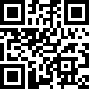 https://hawzahnews.com/xfjGm