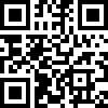 https://hawzahnews.com/xgfDy