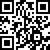 https://hawzahnews.com/xfFvb