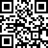 https://hawzahnews.com/xbCyY