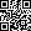 https://hawzahnews.com/xc9Sw