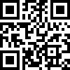 https://hawzahnews.com/x5y63