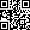 https://hawzahnews.com/xdJ2Z
