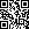 https://hawzahnews.com/xcMKG
